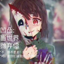 深入了解 Pr九尾狐正能量网站